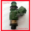 Original Best Price Fuel Injection Motorcycle Fuel Injector for Honda